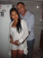 /album/fotogaleria/embarazo-9-julio-2011-04-jpg/